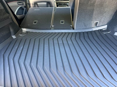 2026 Audi Q5 Premium Plus