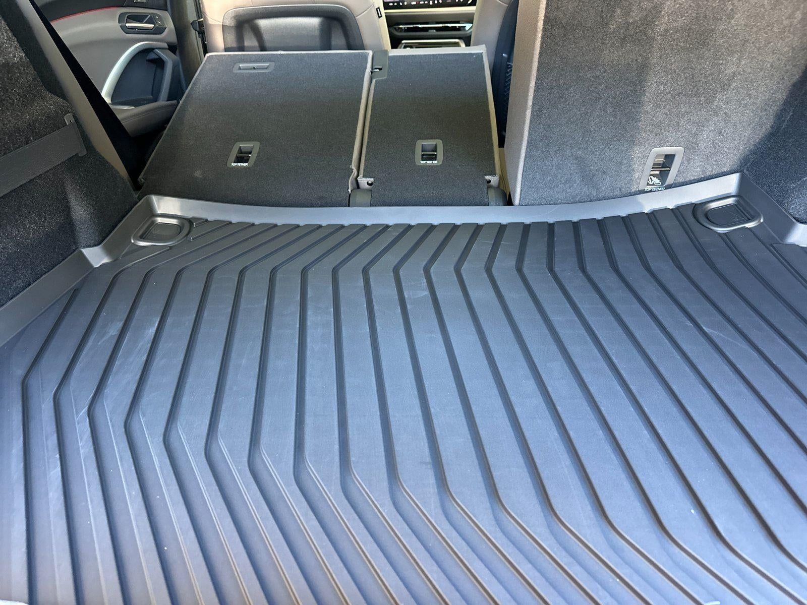 2026 Audi Q5 Premium Plus