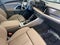 2026 Audi Q5 Premium Plus