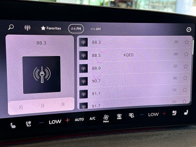2026 Audi Q5 Premium Plus