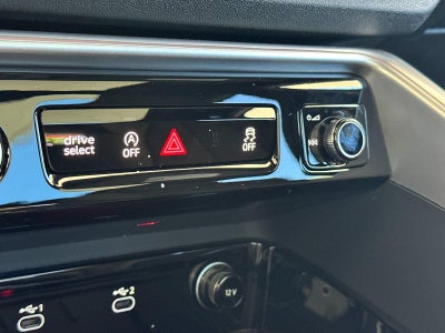 2026 Audi Q5 Premium Plus