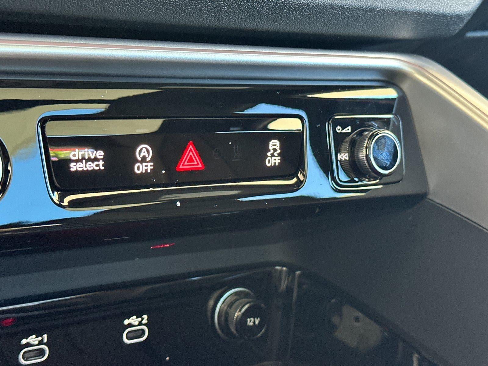 2026 Audi Q5 Premium Plus