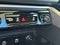 2026 Audi Q5 Premium Plus