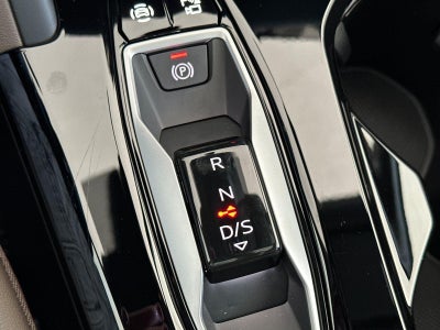 2026 Audi Q5 Premium Plus
