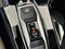 2026 Audi Q5 Premium Plus