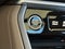 2026 Audi Q5 Premium Plus
