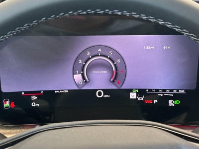 2026 Audi Q5 Premium Plus