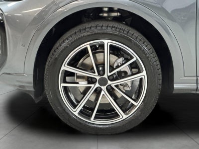 2026 Audi Q5 Premium Plus