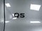 2026 Audi Q5 Premium Plus