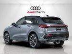2026 Audi Q5 Premium Plus