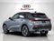 2026 Audi Q5 Premium Plus