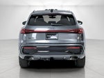 2026 Audi Q5 Premium Plus