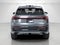 2026 Audi Q5 Premium Plus