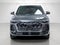 2026 Audi Q5 Premium Plus