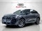 2026 Audi Q5 Premium Plus