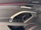 2026 Audi Q5 Premium Plus