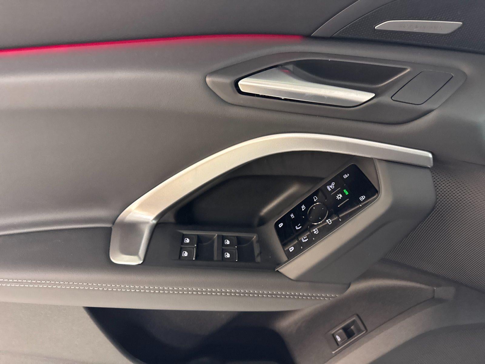 2026 Audi Q5 Premium Plus