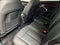 2026 Audi Q5 Premium Plus