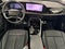2026 Audi Q5 Premium Plus