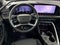 2026 Audi Q5 Premium Plus