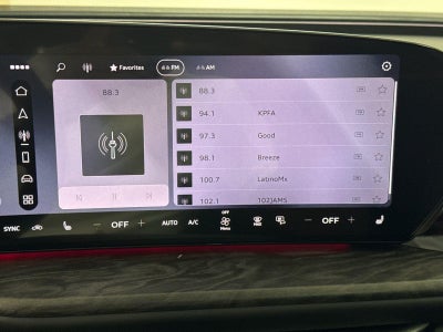 2026 Audi Q5 Premium Plus