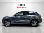 2026 Audi Q5 Premium Plus