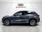 2026 Audi Q5 Premium Plus