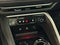 2026 Audi Q5 Premium Plus
