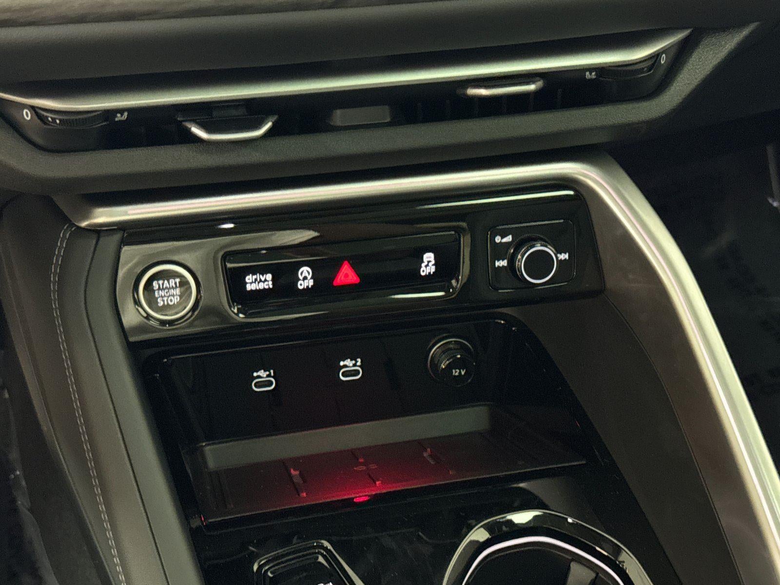 2026 Audi Q5 Premium Plus