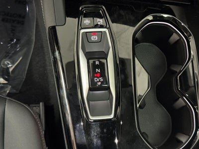 2026 Audi Q5 Premium Plus