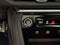 2026 Audi Q5 Premium Plus