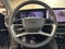 2026 Audi Q5 Premium Plus