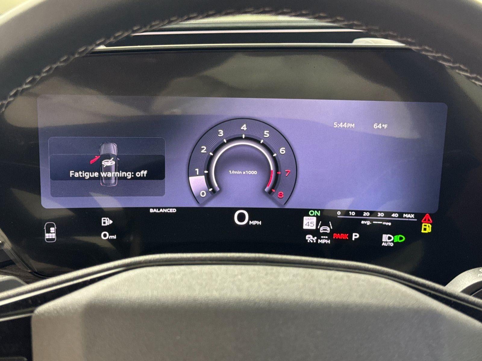 2026 Audi Q5 Premium Plus