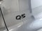 2026 Audi Q5 Premium Plus