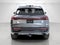2026 Audi Q5 Premium Plus