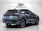 2026 Audi Q5 Premium Plus