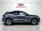 2026 Audi Q5 Premium Plus