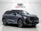 2026 Audi Q5 Premium Plus