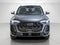 2026 Audi Q5 Premium Plus