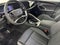 2026 Audi Q5 Premium Plus