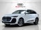 2026 Audi Q5 Premium Plus