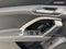 2026 Audi Q5 Premium Plus