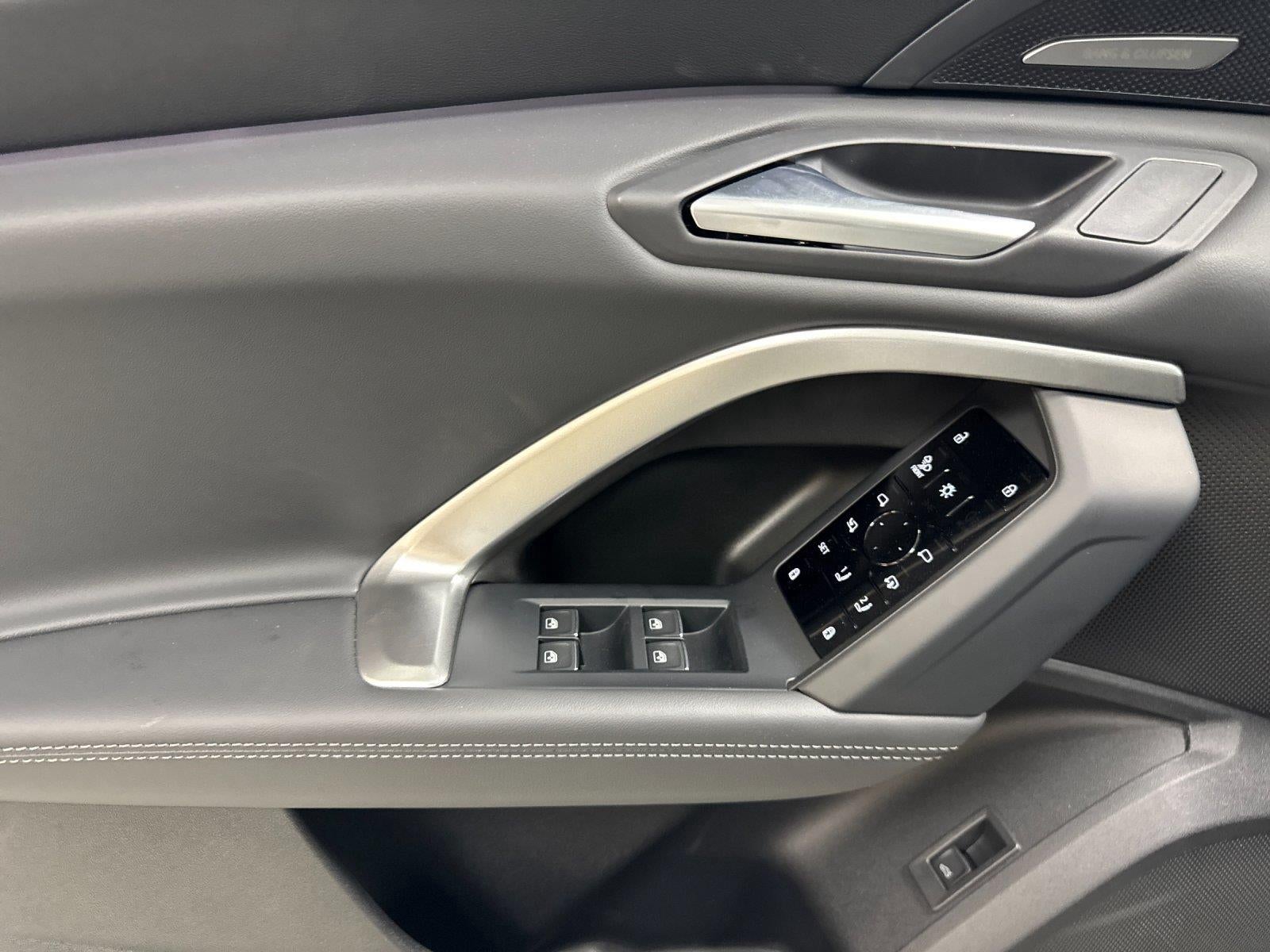 2026 Audi Q5 Premium Plus