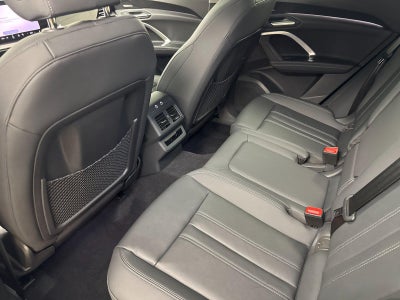 2026 Audi Q5 Premium Plus
