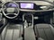 2026 Audi Q5 Premium Plus