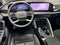 2026 Audi Q5 Premium Plus