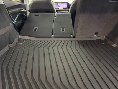 2026 Audi Q5 Premium Plus