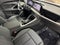2026 Audi Q5 Premium Plus