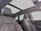 2026 Audi Q5 Premium Plus