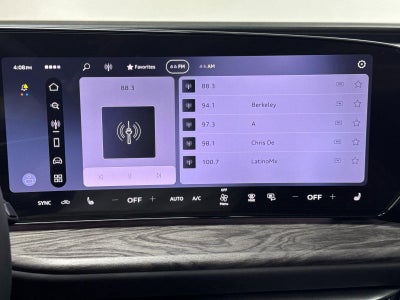 2026 Audi Q5 Premium Plus